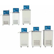 Termostatos refrigerados termostáticos y circuladores de calefacción